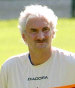 Rudi Völler