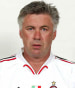 Carlo Ancelotti