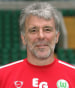 Eric Gerets