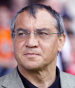 Felix Magath