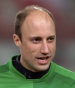 Kasey Keller