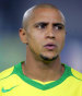 Roberto Carlos