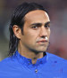 Alessandro Nesta