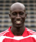 Babacar N'Diaye