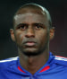 Patrick Vieira