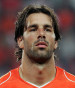 Ruud van Nistelrooy