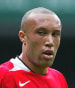 Mikael Silvestre