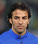 Alessandro del Piero