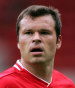 Mark Viduka