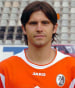 Dennis Kruppke