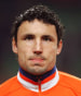 Mark van Bommel