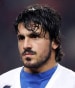 Gennaro Gattuso