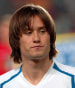 Tomas Rosicky