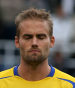 Olof Mellberg