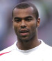 Ashley Cole