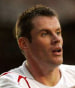 Jamie Carragher