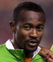 Didier Zokora