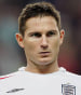 Frank Lampard