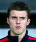 Michael Carrick