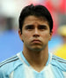 Javier Saviola