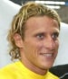 Diego Forlan