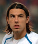 Milan Baros