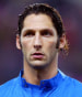 Marco Materazzi