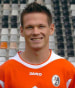 Sascha Riether