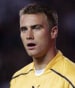 Artur Boruc