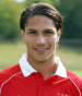 José Paolo Guerrero