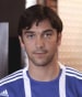 Paulo Ferreira