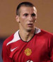 Liam Miller