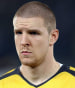 Philippe Senderos