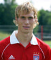 Andreas Ottl