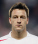 John Terry