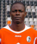 Seyi Olajengbesi