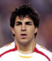 Cesc Fabregas