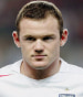 Wayne Rooney