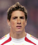 Fernando Torres