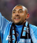 Heurelho Gomes