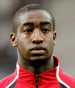 Johan Djourou