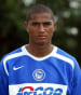 Kevin-Prince Boateng