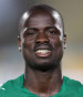 Emmanuel Eboué