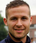 Yohan Cabaye