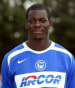 Christopher Samba