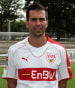 Markus Babbel