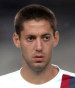 Clint Dempsey