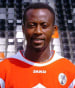 Ibrahim Tanko