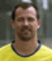 Gabor Kiraly