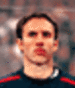 Gareth Southgate